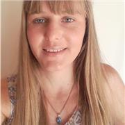 Docente del nivel primario/Lic en Gestión Educativa. Dicto clases de apoyo y particulares en villa Allende y alrededores